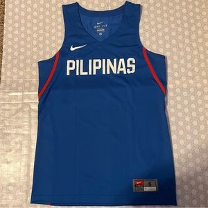 Nike Jersey